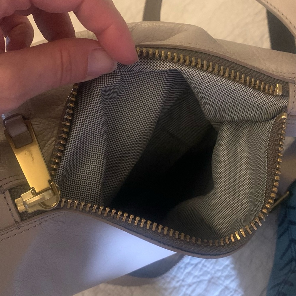 Fossil bag bundle - Picture 4 of 8